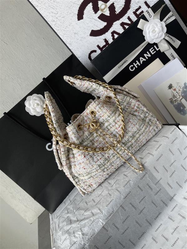 2026131204617380 700